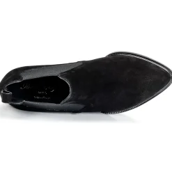 Robert Clergerie - OLAV< Bottines / Boots