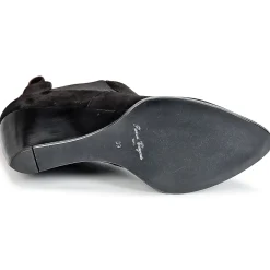 Robert Clergerie - OLAV< Bottines / Boots