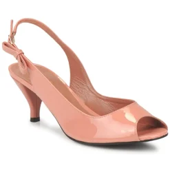 Robert Clergerie Sandales Et Nu-pieds^- OROC