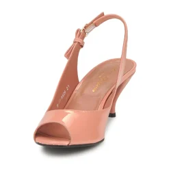 Robert Clergerie Sandales Et Nu-pieds^- OROC