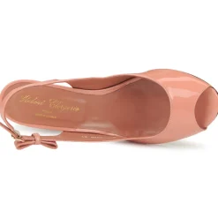 Robert Clergerie Sandales Et Nu-pieds^- OROC