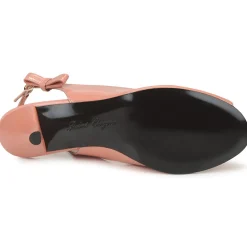 Robert Clergerie Sandales Et Nu-pieds^- OROC