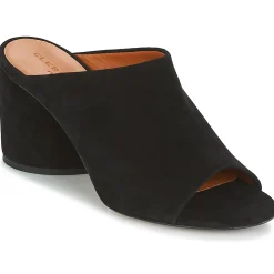 Robert Clergerie - OUTERKOLA Noir Online