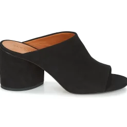 Robert Clergerie - OUTERKOLA Noir Online
