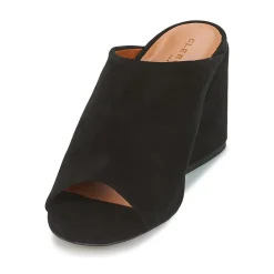 Robert Clergerie - OUTERKOLA Noir Online