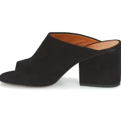 Robert Clergerie - OUTERKOLA Noir Online