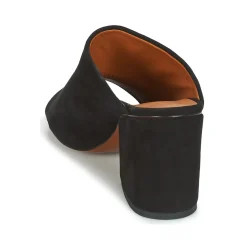 Robert Clergerie - OUTERKOLA Noir Online