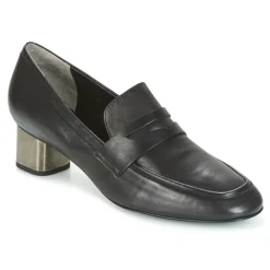 Robert Clergerie - POVIA< Mocassins & Chaussures Bateau