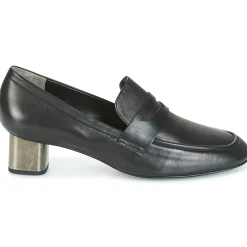 Robert Clergerie - POVIA< Mocassins & Chaussures Bateau