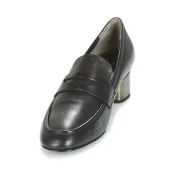 Robert Clergerie - POVIA< Mocassins & Chaussures Bateau
