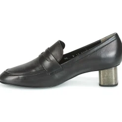 Robert Clergerie - POVIA< Mocassins & Chaussures Bateau