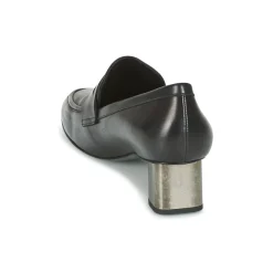 Robert Clergerie - POVIA< Mocassins & Chaussures Bateau