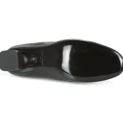 Robert Clergerie - POVIA< Mocassins & Chaussures Bateau