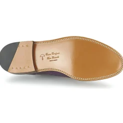 Robert Clergerie - ROEL Violet Sale