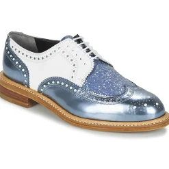 Robert Clergerie Derbies & Richelieu^- ROELTM