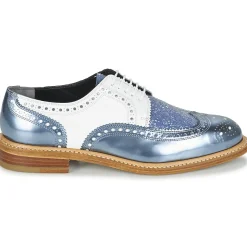 Robert Clergerie Derbies & Richelieu^- ROELTM