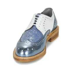 Robert Clergerie Derbies & Richelieu^- ROELTM