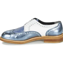 Robert Clergerie Derbies & Richelieu^- ROELTM