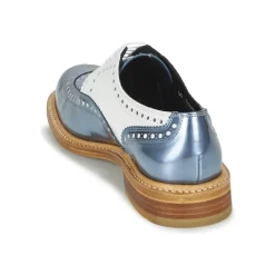 Robert Clergerie Derbies & Richelieu^- ROELTM