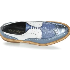Robert Clergerie Derbies & Richelieu^- ROELTM