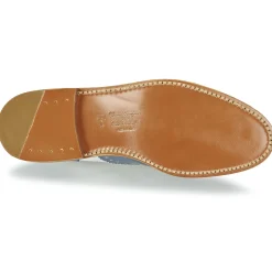 Robert Clergerie Derbies & Richelieu^- ROELTM