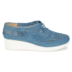Robert Clergerie - VICOLEM< Derbies & Richelieu