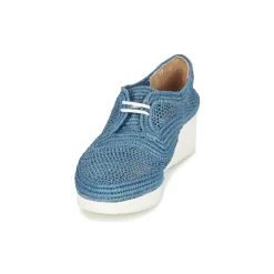 Robert Clergerie - VICOLEM< Derbies & Richelieu