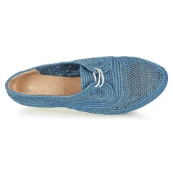 Robert Clergerie - VICOLEM< Derbies & Richelieu