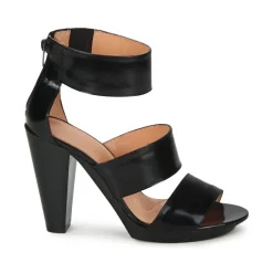 Robert Clergerie Sandales Et Nu-pieds^- XIMA