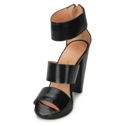 Robert Clergerie Sandales Et Nu-pieds^- XIMA