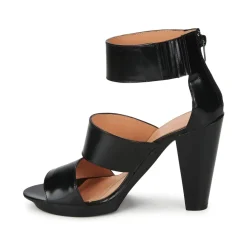 Robert Clergerie Sandales Et Nu-pieds^- XIMA