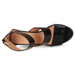 Robert Clergerie Sandales Et Nu-pieds^- XIMA