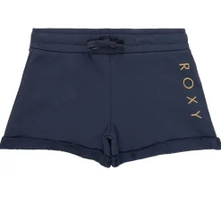 Roxy - ALWAYS LIKE THIS Marine Clearance