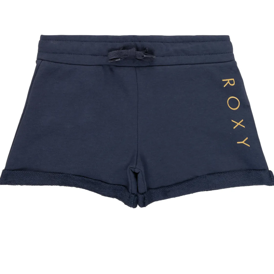 Roxy - ALWAYS LIKE THIS Marine Clearance
