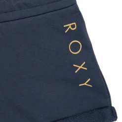 Roxy - ALWAYS LIKE THIS Marine Clearance
