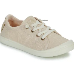 Roxy - BAYSHORE PLUS< Baskets Mode