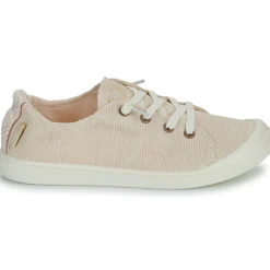 Roxy - BAYSHORE PLUS< Baskets Mode