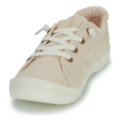 Roxy - BAYSHORE PLUS< Baskets Mode