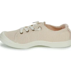 Roxy - BAYSHORE PLUS< Baskets Mode