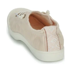 Roxy - BAYSHORE PLUS< Baskets Mode