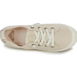 Roxy - BAYSHORE PLUS< Baskets Mode