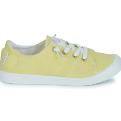 Roxy - BAYSHORE PLUS< Baskets Mode