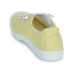 Roxy - BAYSHORE PLUS< Baskets Mode