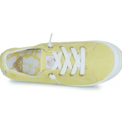 Roxy - BAYSHORE PLUS< Baskets Mode