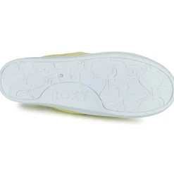 Roxy - BAYSHORE PLUS< Baskets Mode