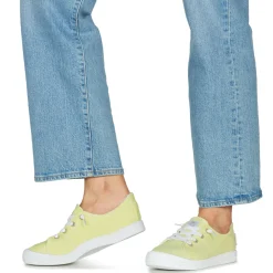 Roxy - BAYSHORE PLUS< Baskets Mode