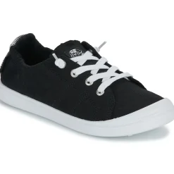 Roxy - BAYSHORE PLUS Noir Online