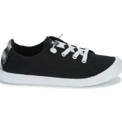 Roxy - BAYSHORE PLUS Noir Online