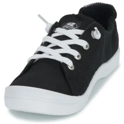 Roxy - BAYSHORE PLUS Noir Online