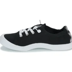 Roxy - BAYSHORE PLUS Noir Online